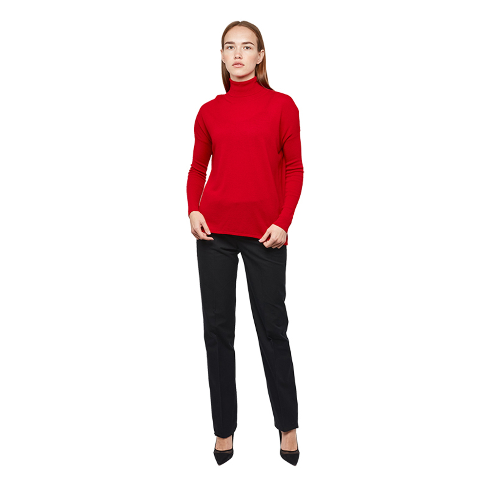 Beymen Sweater Women size S Red